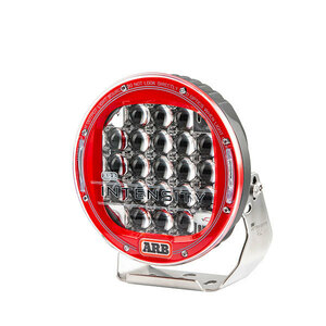 正規品 ARB INTENSITY V2 LEDフォグランプ 105W スポットタイプ AR21SV2 「5」