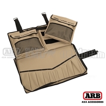 正規品 ARB ユーティリティケース UTILITY CASE|CASE OR ROLL ARB-4344 「4」_画像1