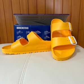 BIRKENSTOCK eva 37