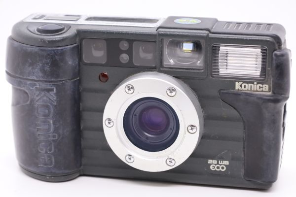 コニカ ミノルタ 現場監督28WB ECO オークション比較 - 価格.com コニカ ミノルタ 現場監督28WB ECO オークション比較 - 価格.com