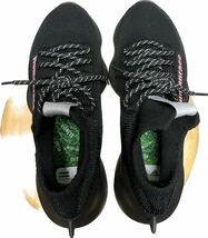 20%OFF (26.5cm) adidas originals Humanrace Sichona Pharrell Williams PW アディダス ヒューマンレース シコナ ファレル ブラック 黒 LV_画像4