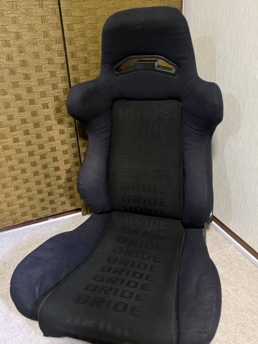 ヤフオク! -「bride ergo」の落札相場・落札価格