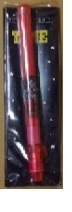  Tohoshinki not for sale penlight ~TIME 2013~