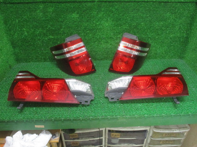 ヤフオク! -「アルファード フィニッシャー」(トヨタ用) (自動車