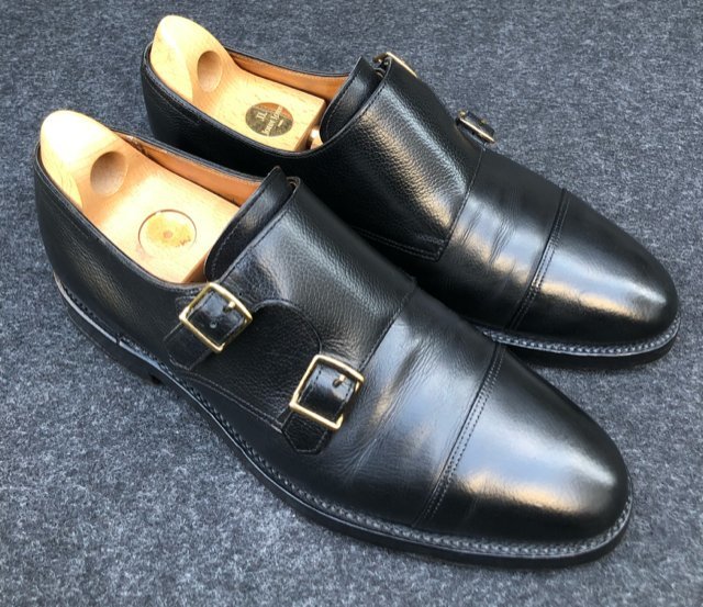 2023年最新】Yahoo!オークション -(johnlobb ジョンロブ) 25の中古品