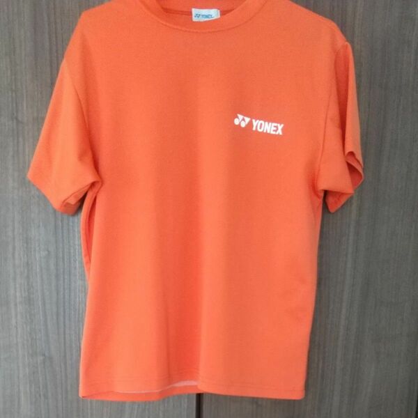 YONEX ヨネックス Tシャツ