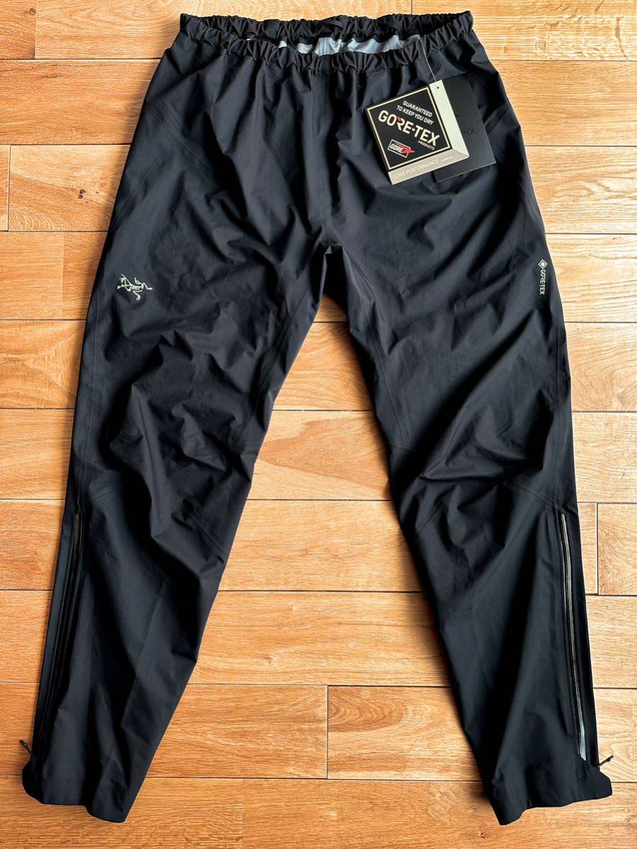 2023年最新】ヤフオク! -arc'teryx アークテリクス pantの中古品・新品