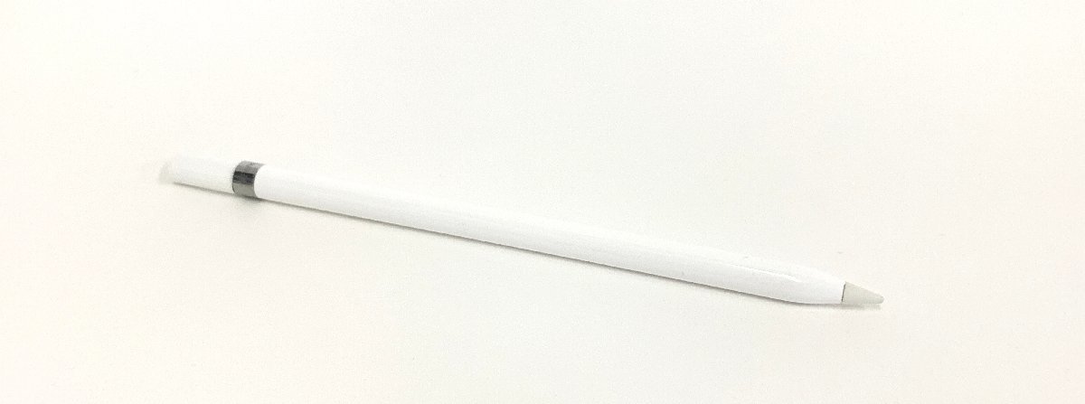 Apple pencil 第1世代※ - JChere雅虎拍卖代购