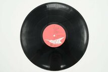 【z21186】LP レコード オムニバス NEW YORK FIRST CALL N.Y.ファースト・コール 2枚組 K18P 6397～8_画像4