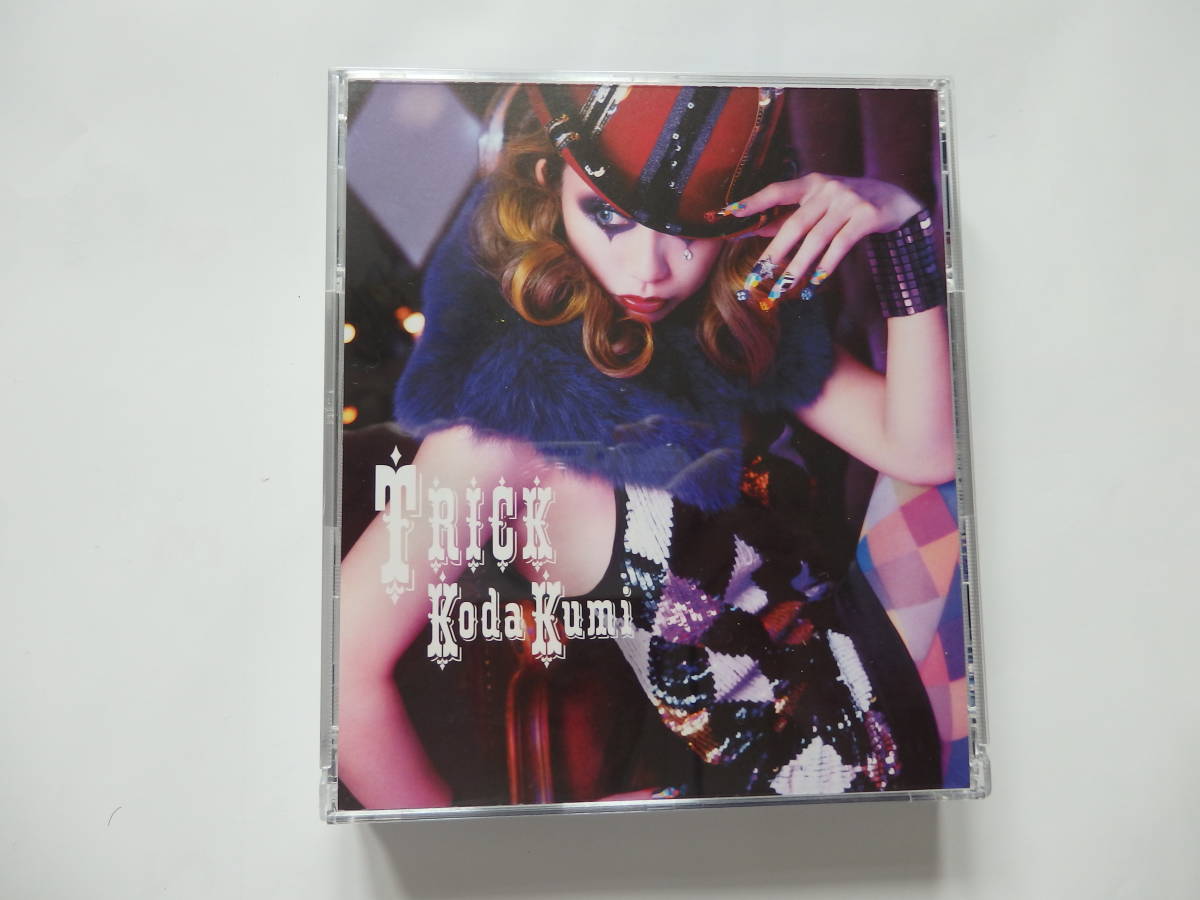 2023年最新】ヤフオク! -倖田來未 cdの中古品・新品・未使用品一覧
