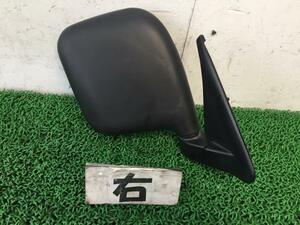  Minicab V-U42T right side mirror 