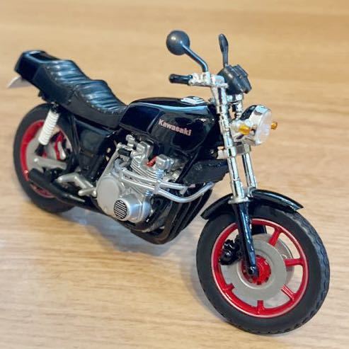 2023年最新】ヤフオク! -少年マガジンカスタムバイクコレクションの