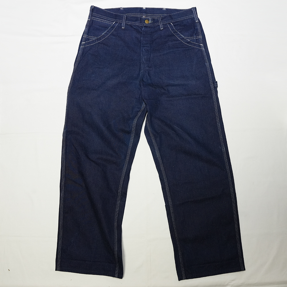 ヤフオク! -「ジュンヤワタナベコムデギャルソンデニムパンツ」(こ