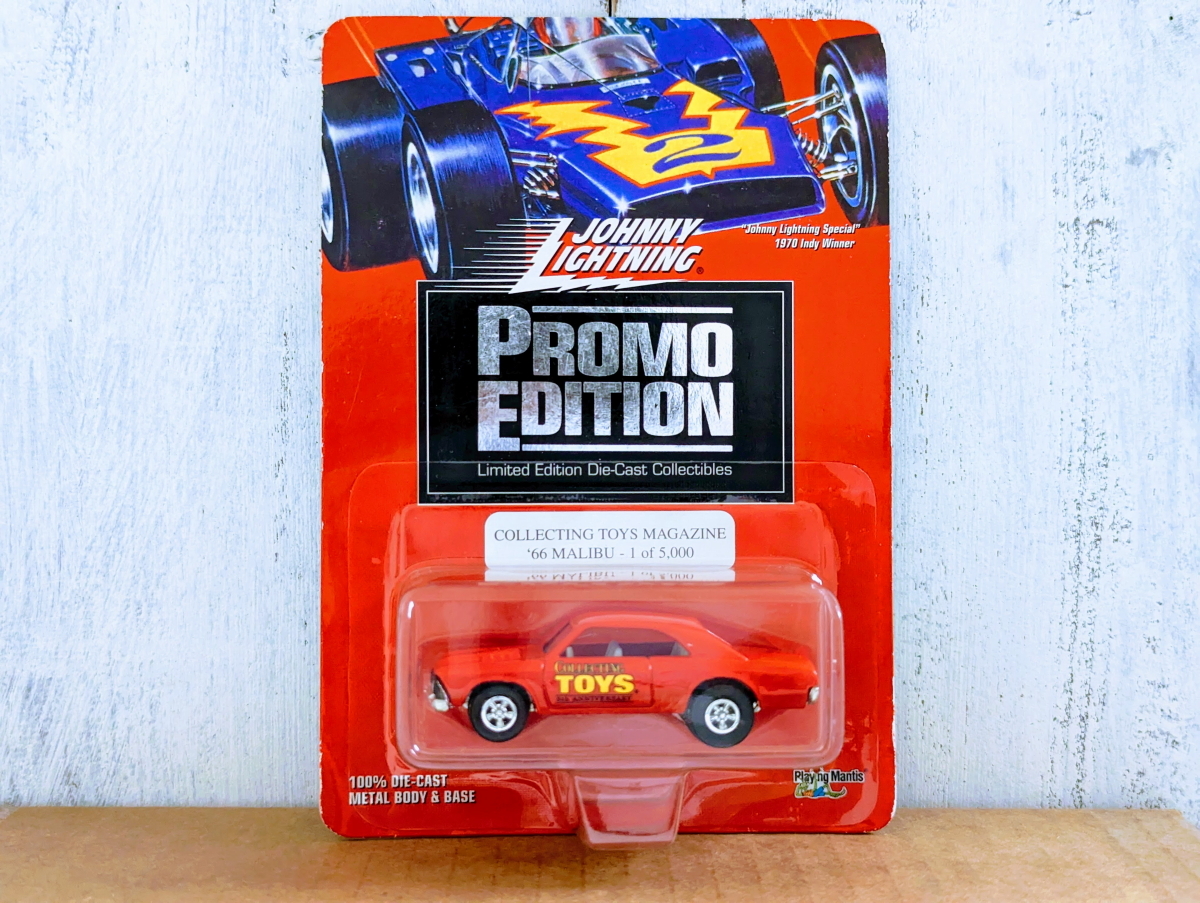 2023年最新】ヤフオク! -シボレー マリブ(自動車)の中古品・新品・未