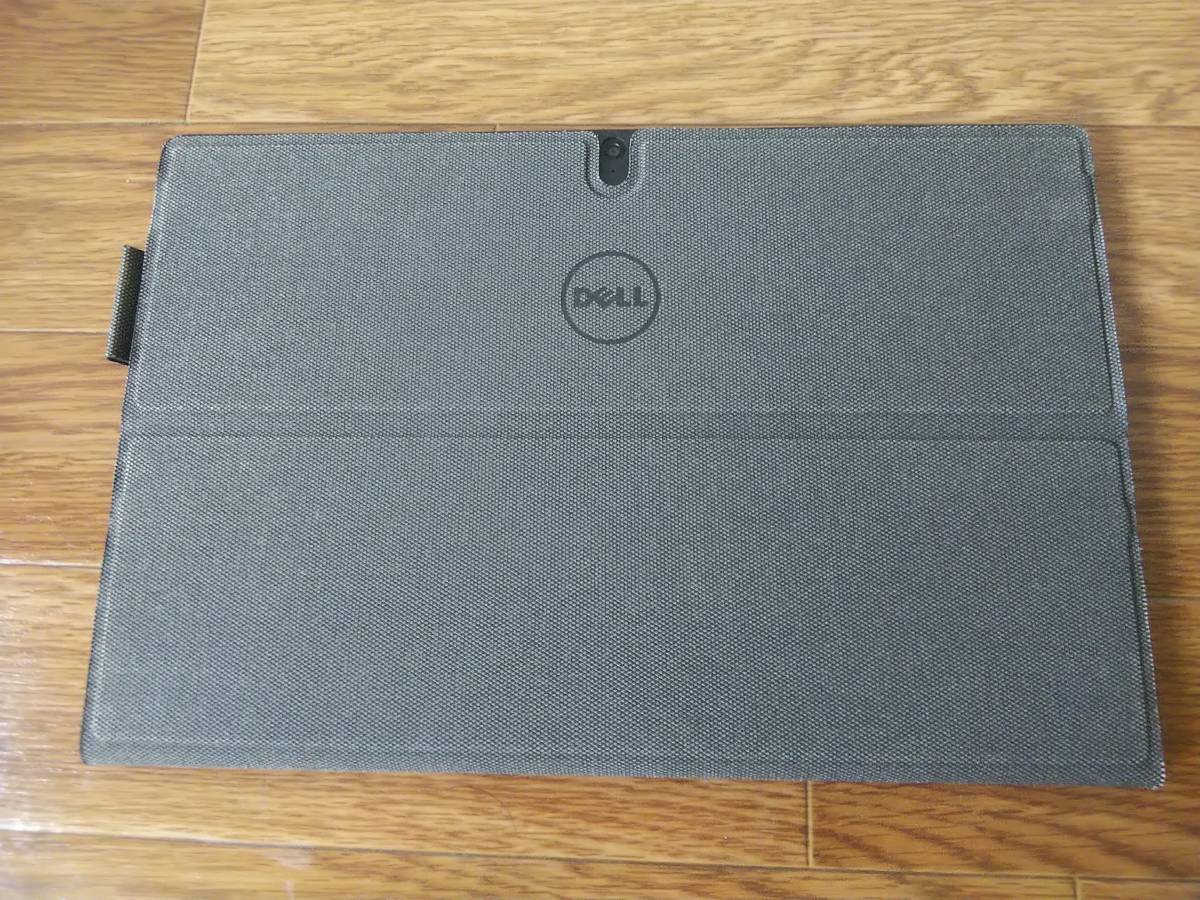美品】DELL Latitude 12 7275 2-in-1 LTE 12.5インチ IPS FHD 1920