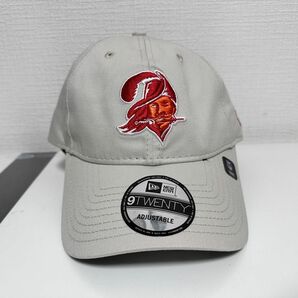 《海外限定》NEWERA 9TWENTY キャップ NFL《正規品》 