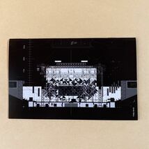 SEKAI NO OWARI 2DVD「ARENA TOUR 2013 ENTERTAINMENT in国立代々木第一体育館」_画像4