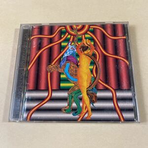 松任谷由実 1CD「THE DANCING SUN」