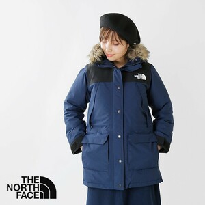 THE NORTH FACEザノースフェイス×GORETEX/ND91935/L