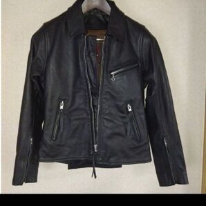 値引 デイトナ レディースシングルライダース