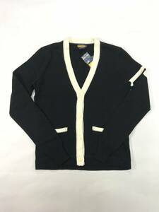 新品 12249 RUGBY XSサイズ カーディガン ラルフローレン ralph lauren polo ポロ ビンテージ レディース 女性 ラグビー