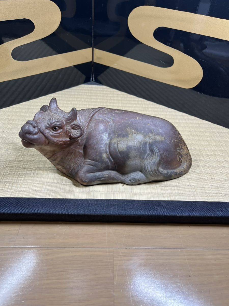 2025年最新】Yahoo!オークション -木南知加選の中古品・新品・未 2025年最新】Yahoo!オークション -木南知加選の中古品・新品・未