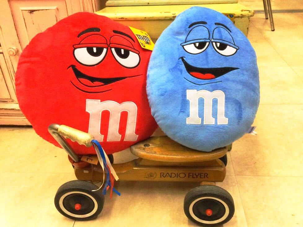 ヤフオク! -「m&m 家具」の落札相場・落札価格