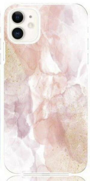 スマホケース iphone XR マーブル スマホカバー 携帯ケース おしゃれ ショルダー スマホ 抗菌日本製 大理石柄 ピンク かわいいiPhoneケース