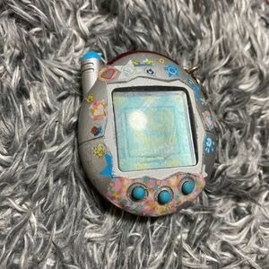  Shuku Keitai Kaitsuu! Tamagotchi not yet verification BANDAI Tamagotchi Plus Bandai 