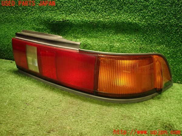 ヤフオク! -「mr2・sw20」(テールライト) (トヨタ用)の落札相場・落札価格