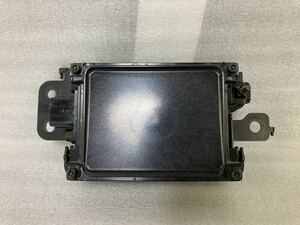 8879 ステップワゴン RP3 RP5 ミリ波レーダー レーダーセンサー 36800-TAD-N52