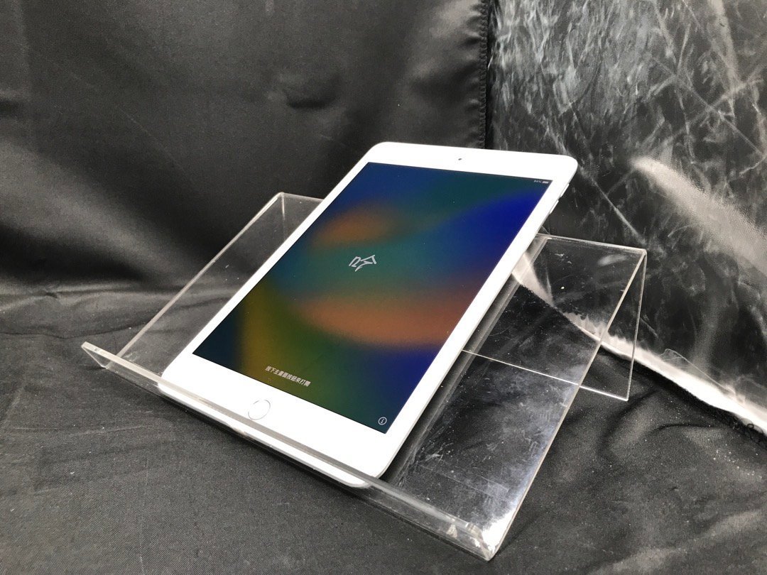 激安の (本体だけ)iPad mini MINI 第5世代 爆安プライス iPad Wi-Fi