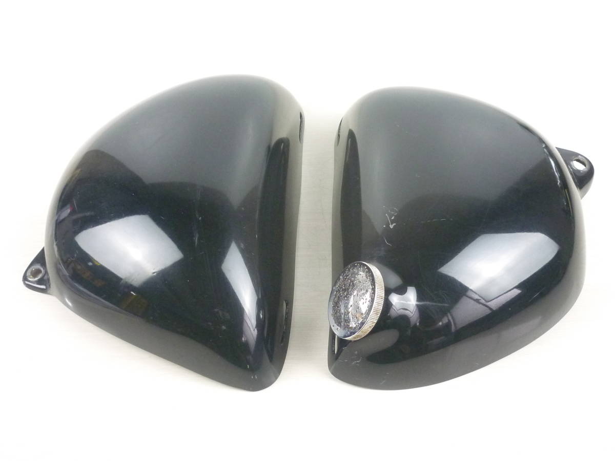 ヤフオク! -「sr400 タンクカバー」の落札相場・落札価格