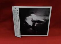 即決 福山雅治 CD AKIRA(初回限定「30th Anniv.バラード作品集」盤)(2CD)_画像1