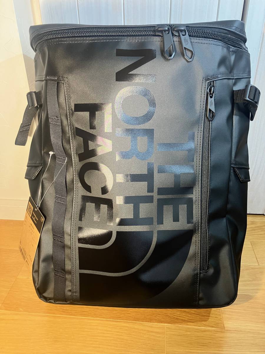 送料込 新品 THE NORTH FACE ザ・ノースフェイス BC | JChereヤフオク