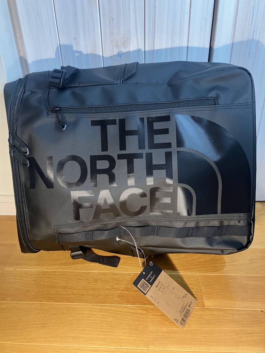 送料込 新品 THE NORTH FACE ザ・ノースフェイス BC | JChereヤフオク