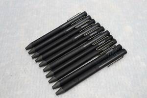 S0350(SLL) & 10 piece set wa com BAMBOO CS610 stylus pen 