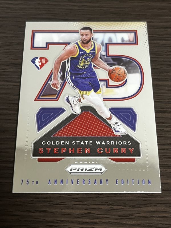 ヤフオク! -「75th」(アンティーク、コレクション) の落札相場・落札価格