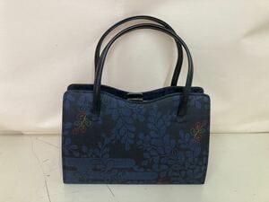 [Включена общенациональная доставка в Японию] Японская сумочка для сумочки Ladies Bag OS2043