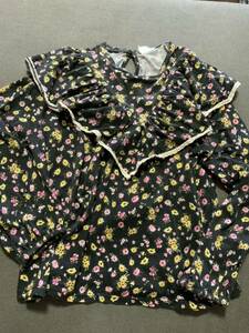 ZARA Kids tunic size 140 centimeter 