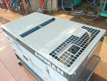 コンプレッサー その他メーカー その他/others PDS100LC-5C5_画像6