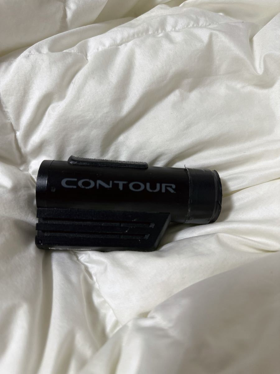 Yahoo!オークション -「contour カメラ」の落札相場・落札価格