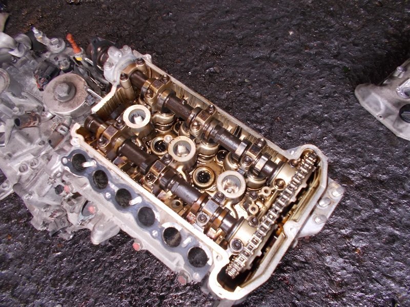 2025年最新】Yahoo!オークション -k6a シリンダーヘッド(自動車 2025年最新】Yahoo!オークション -k6a シリンダーヘッド(自動車