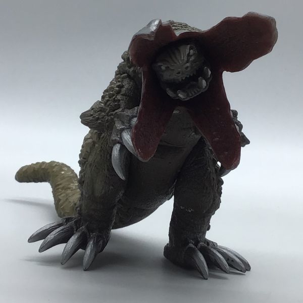 2023年最新】ヤフオク! -ウルトラマンパワード(特撮)の中古品・新品