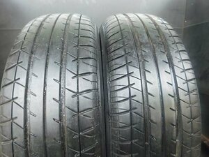 【C405】●A200◎205/65R15◎2本即決