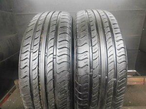 【C415】●CP661◎195/65R15◎2本即決