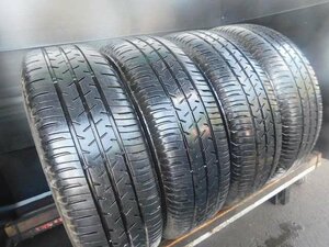 【D329】SEIBERLING SL101◎195/65R15◎4本即決