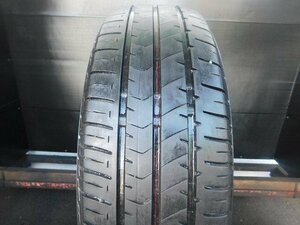 【D324】ECOPIA NH100RV◎195/60R16◎1本即決