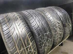 【C463】●SN828◎215/65R15◎4本即決