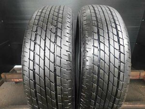 【F17】●FR10◎175/65R14◎2本即決